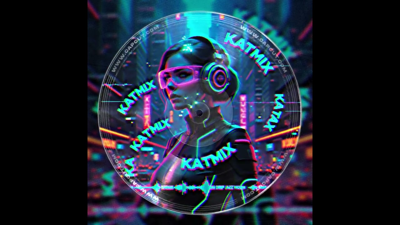 Sai  | Full Original Instrumental | Jazz Remix | Katmix