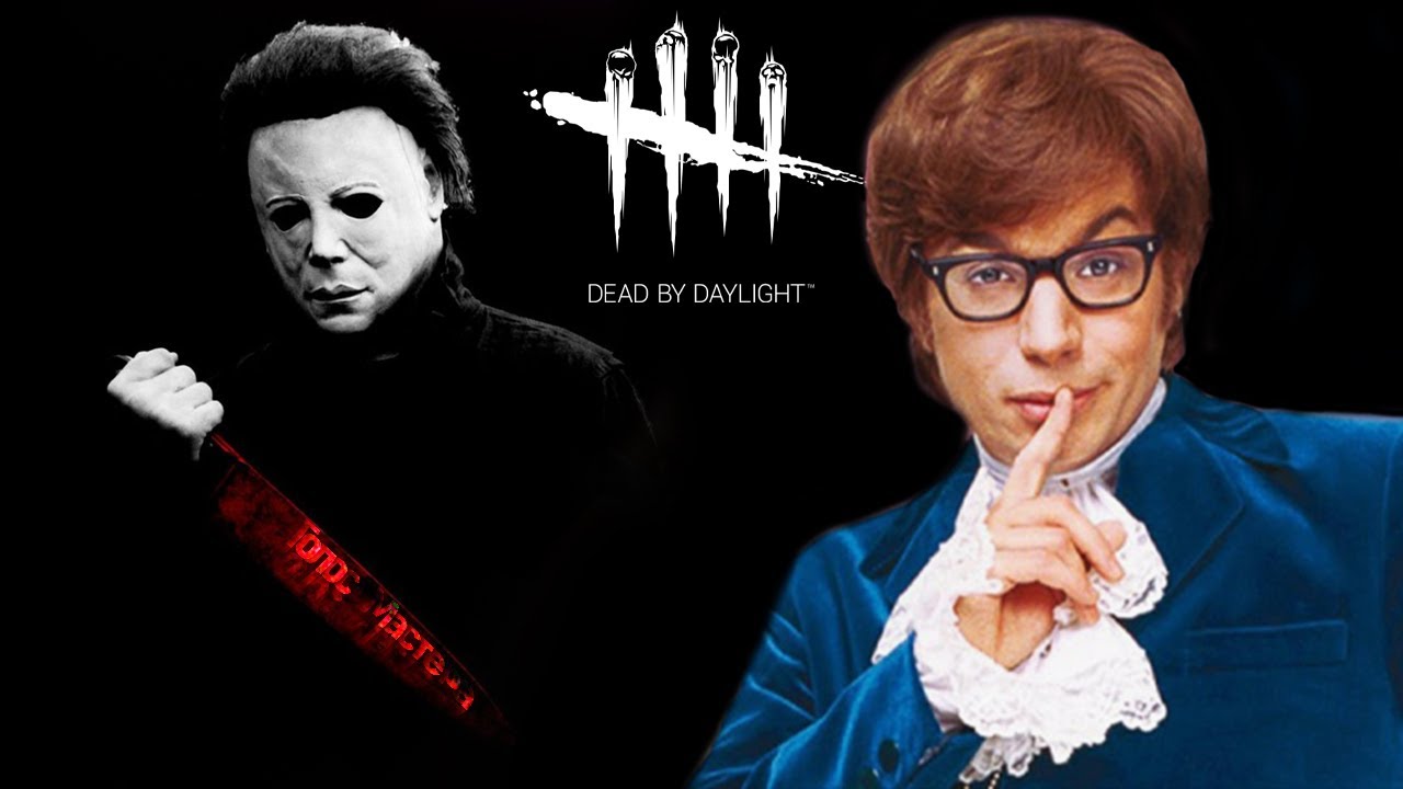 Продолжаем учиться играть / Dead by daylight  #shorts #shortsstream #top #lol