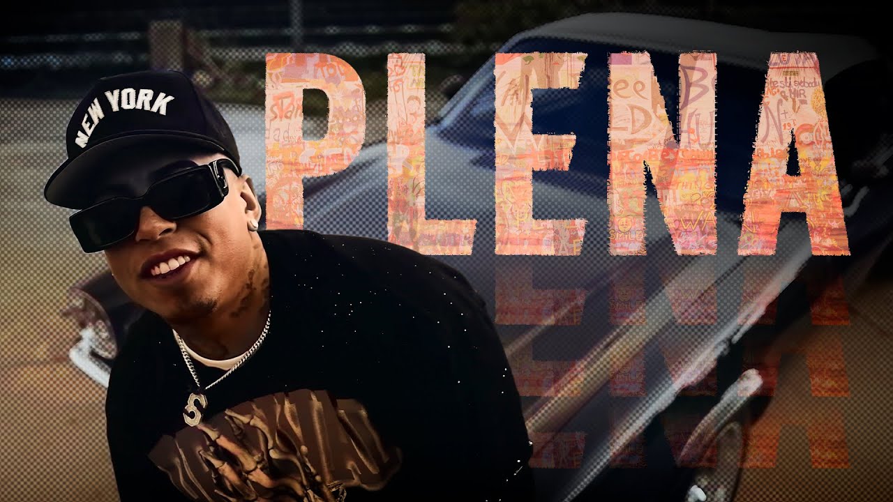 PLENA 2025 🔥 La Nueva Escuela, La Deskarga, A-TIEMPO y M&aacute;s!