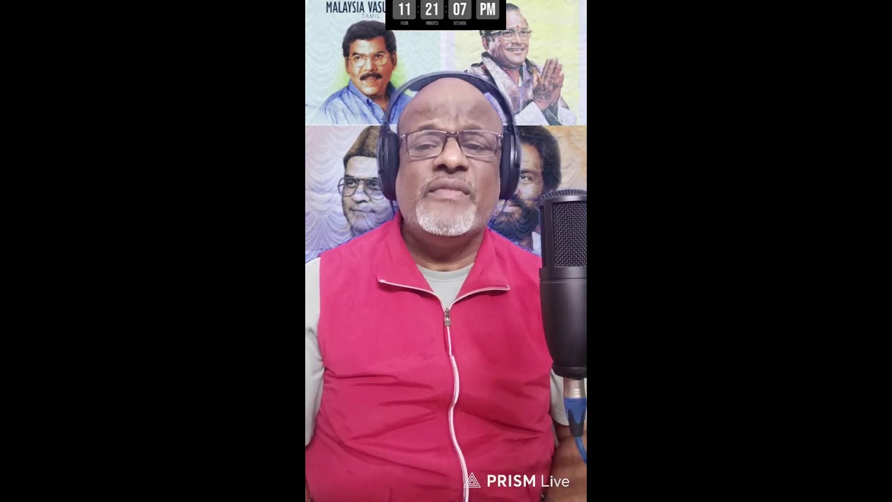 #live -27 Evergreen Tamil songs | Listen and Request Fav song from ’70s to 2K !!!