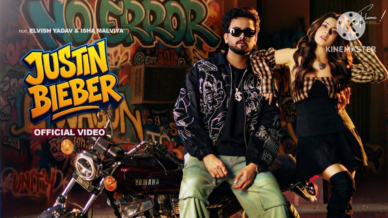 Justin Bieber song 🎵 slowed reverb 