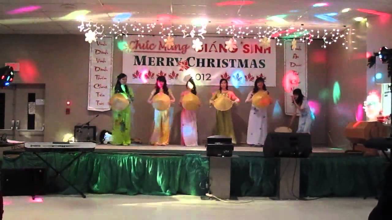 Hình Ảnh Người Em Không Đợi Dance