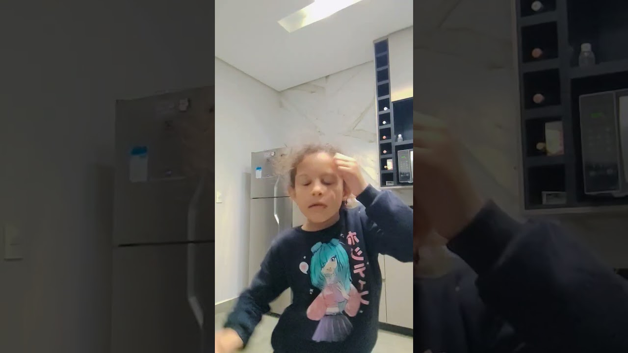 #plataformanova