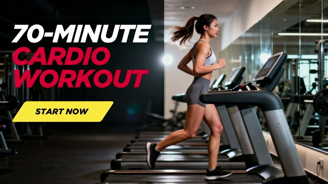 🔥 GYM Cardio Workout Mode 💪 EDM Big Room & Electro House Motivation