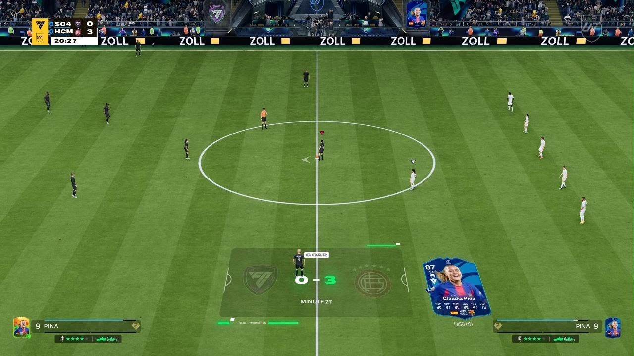 EA SPORTS FC 26_20260108103028