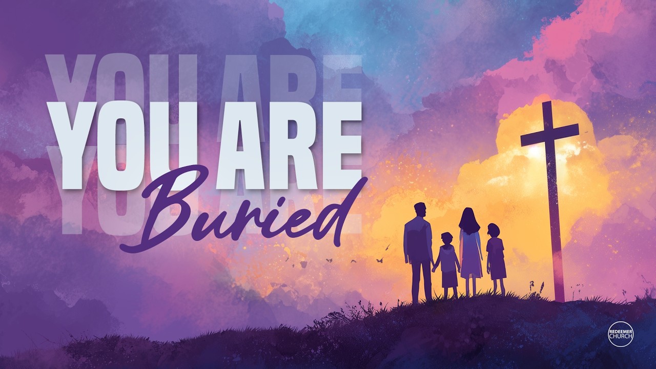 Redeemer Worship | 