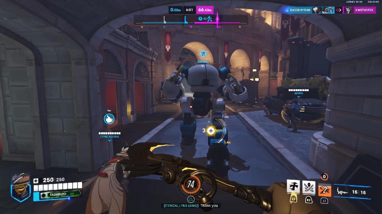 Overwatch_20260314043135