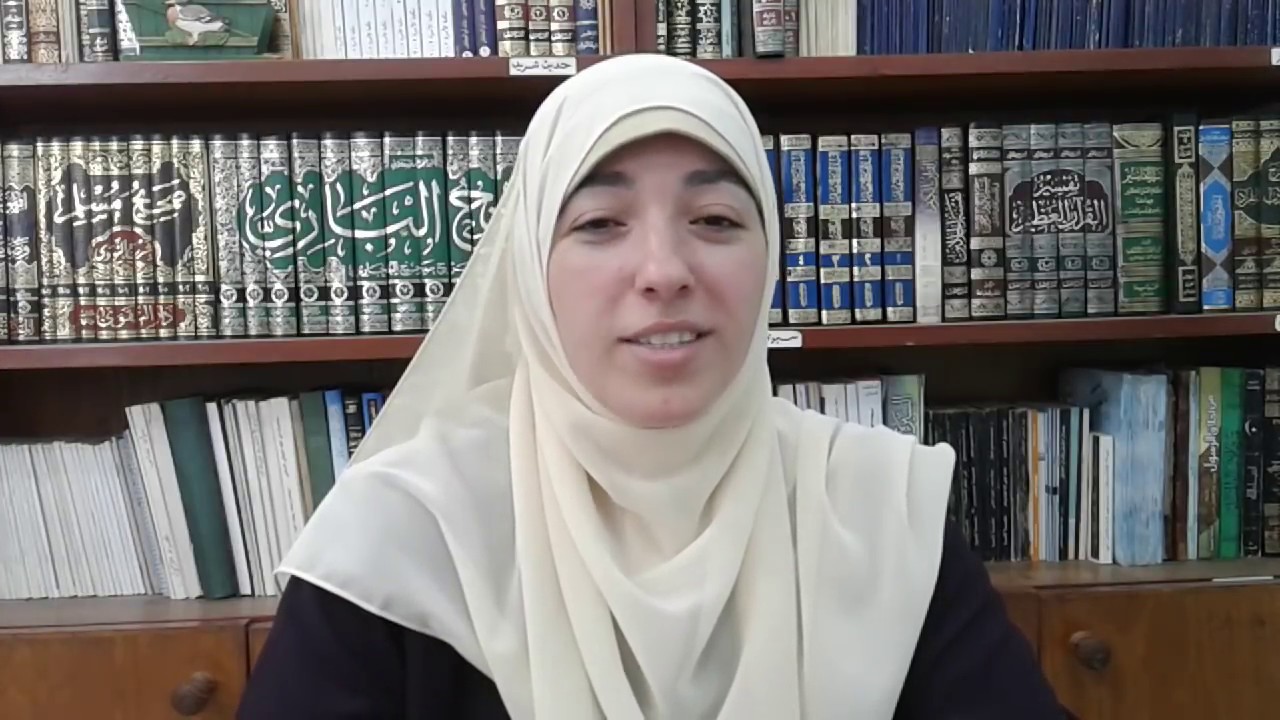 سورة الفيل (اهم التنبيهات و الاحكام )