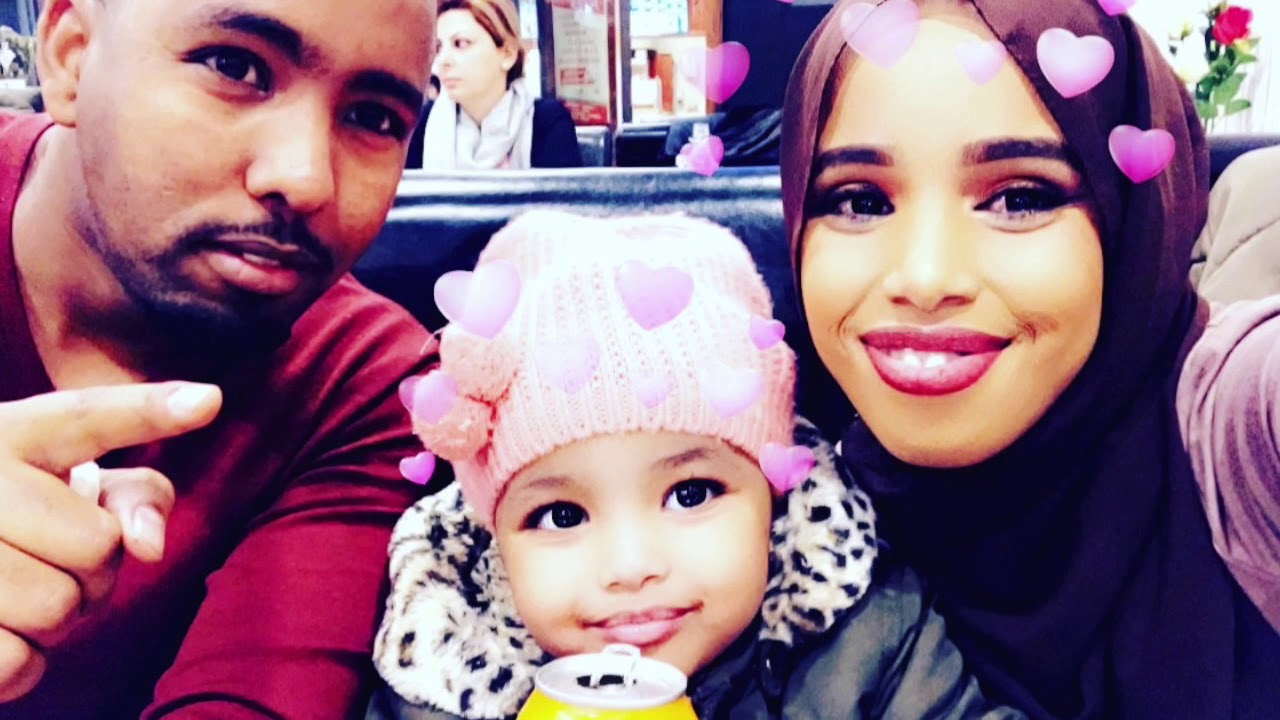 ALI DHAANTO OO XASKIISA U QADAY HEES CUSUBHEESTA MAHADSANID