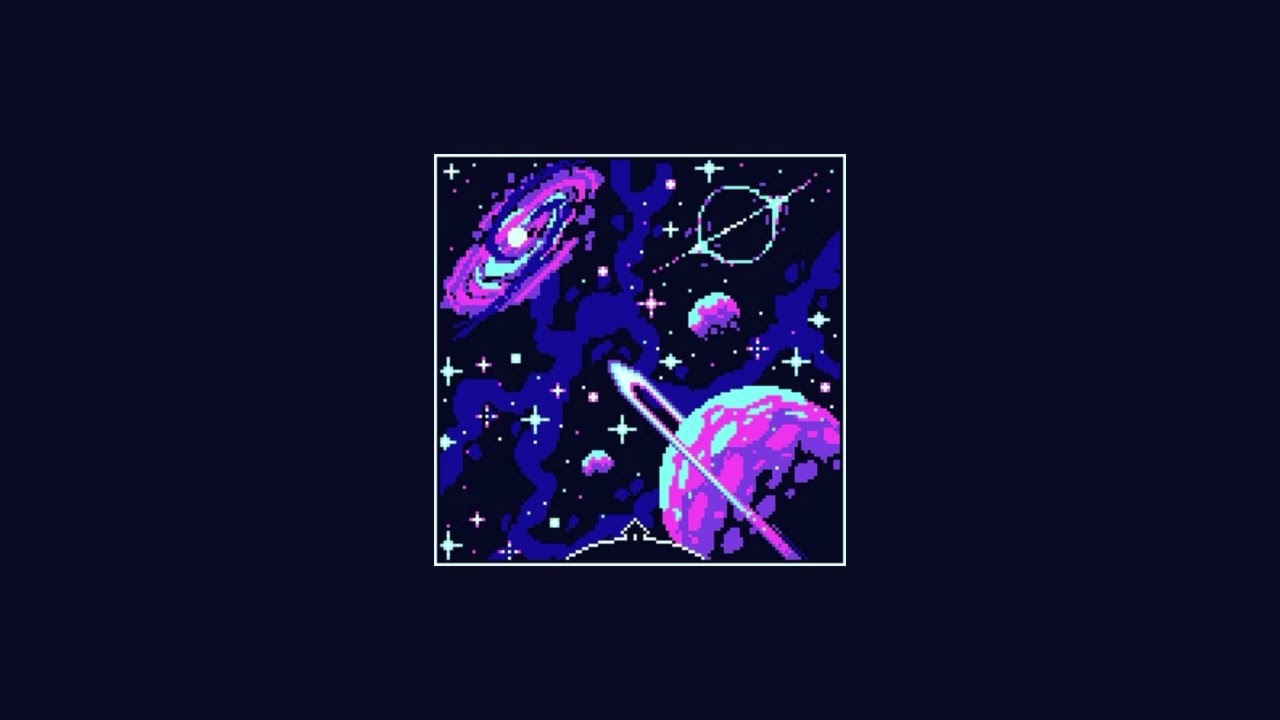 C2D + 800tek - Wit my hoe {Remix + Slowed}