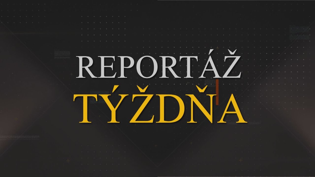 Ako funguje spolupráca medzi DPMM, mestom Vrútky a obcami?