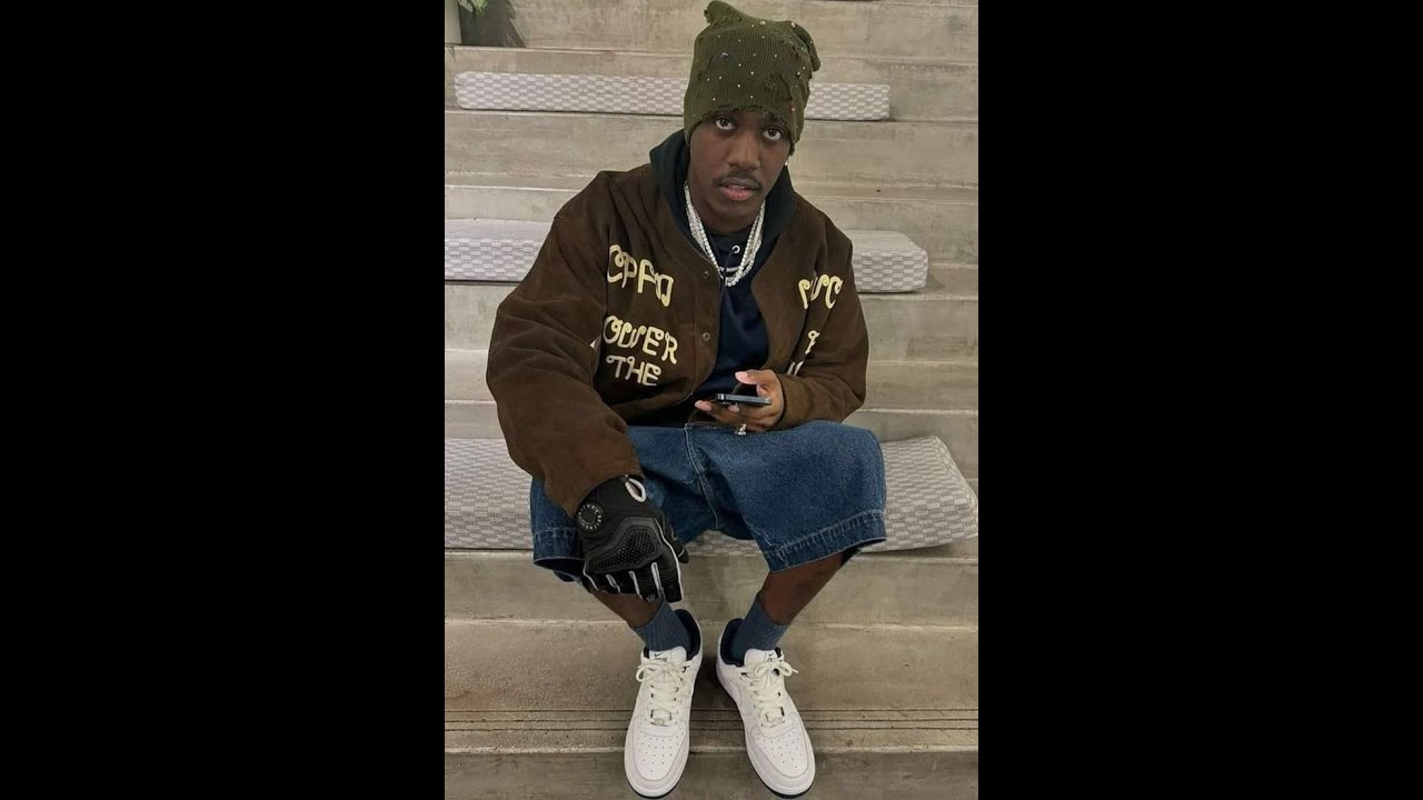 [FREE] Lil Yachty Type Beat - 