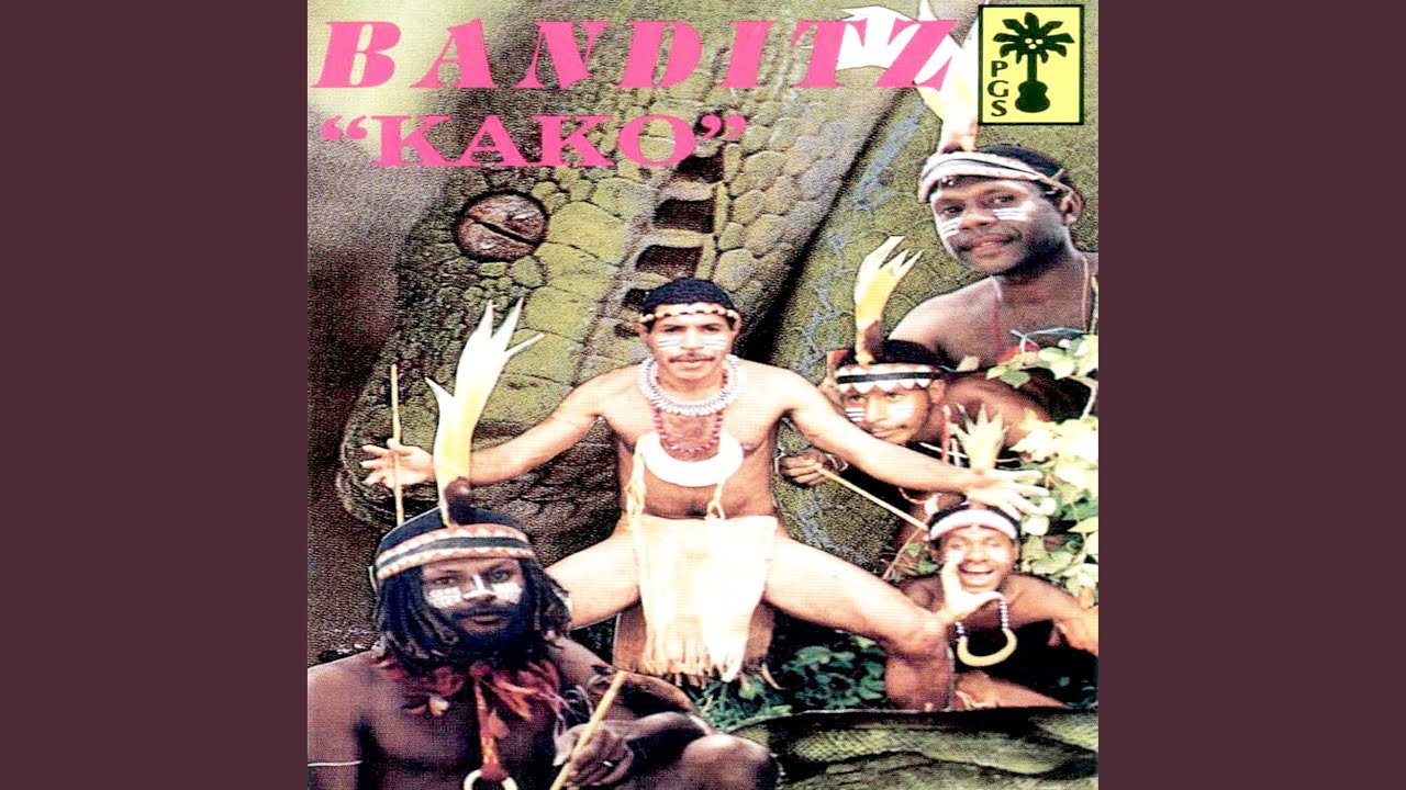 Abar Nouwana