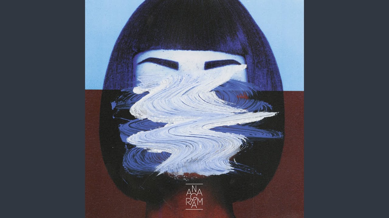 Acid Train