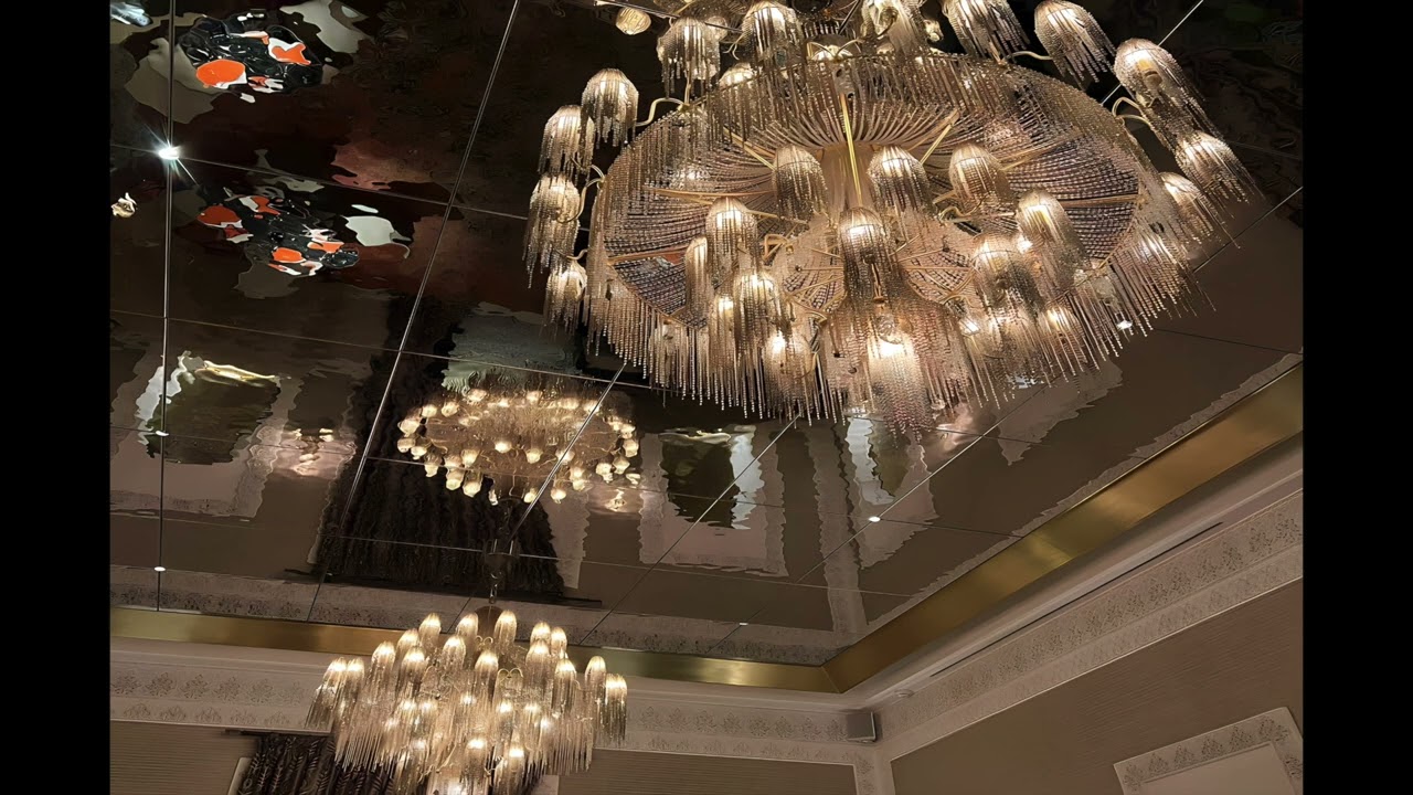 *FREE* Playboi Carti x Young Nudy Type Beat 