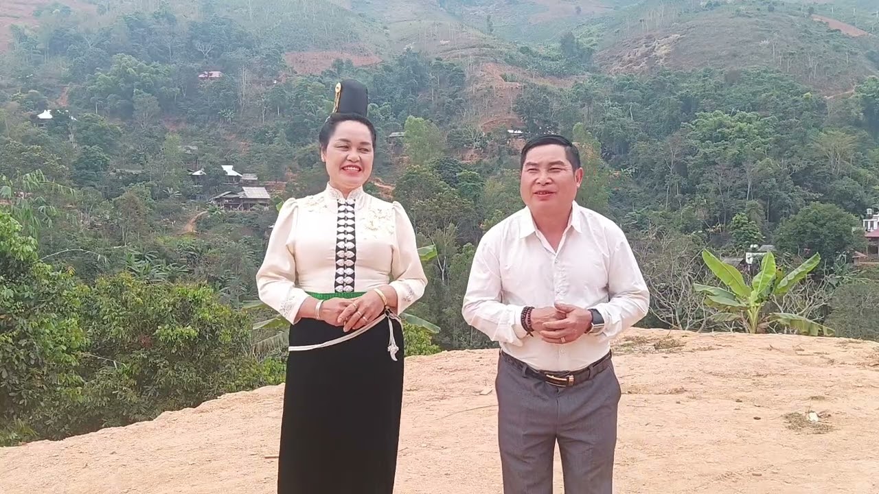 Pi nong tỏn phắng nơ muôn hênh lo 