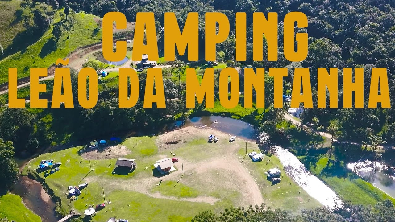 Nossa Aventura no Camping Fazenda Leão da Montanha: Dogs, Boia no Rio e Motorhome! 🚐🐾💦