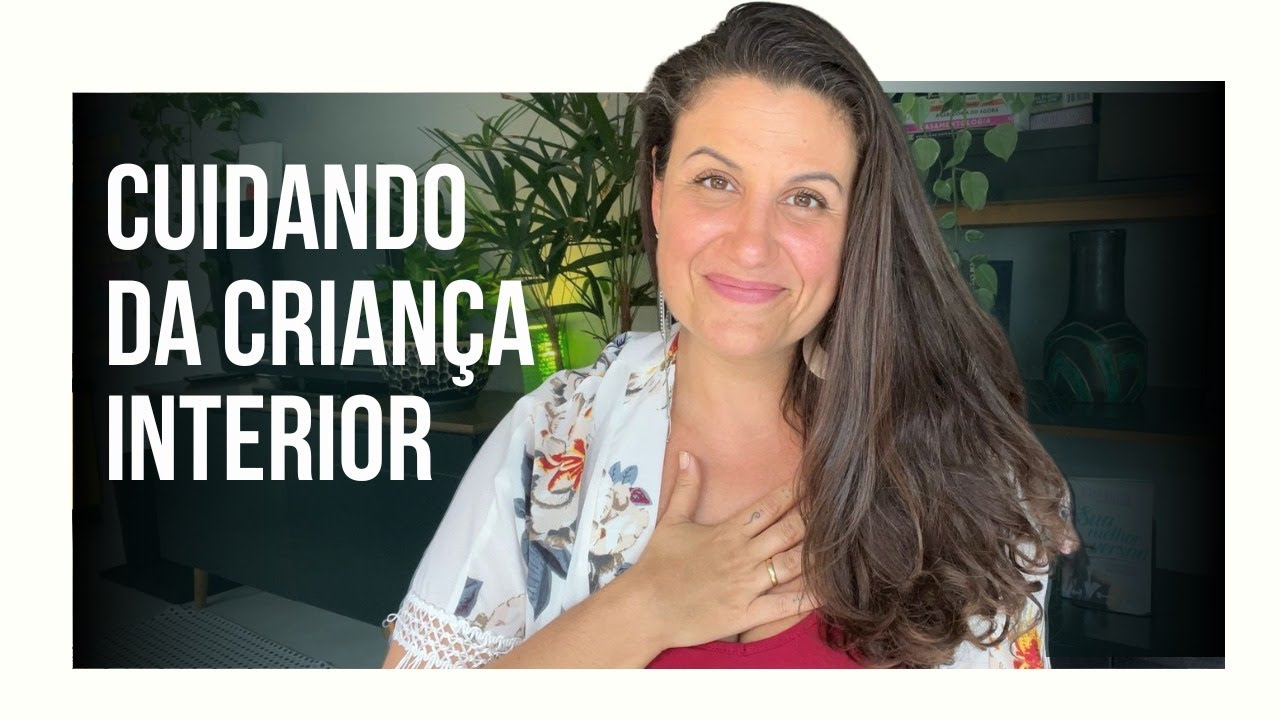 Reparenting na prática- Flavia Melissa