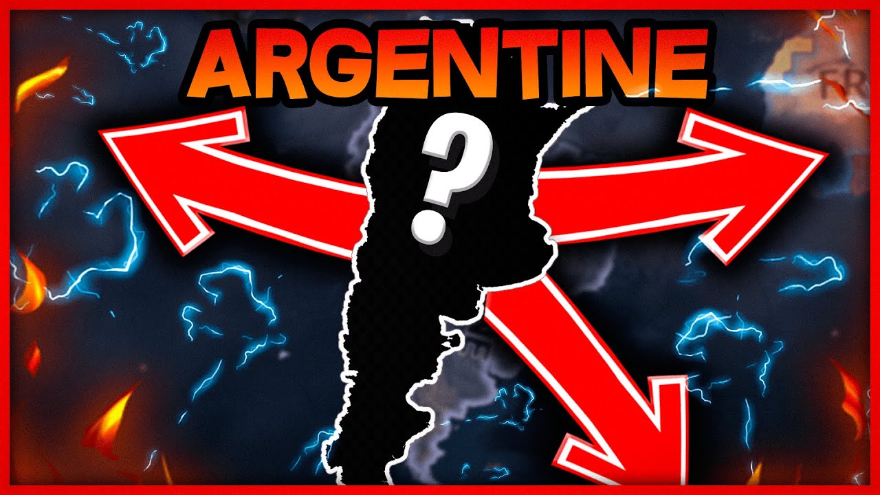 Сюрпризная новая страна в HOI4?