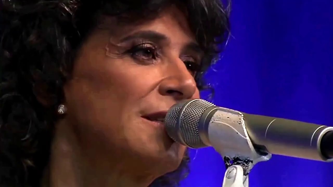 Migalhas | Simone Em Boa Companhia