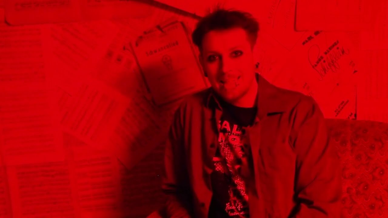 Sora Dora Red Unboxing
