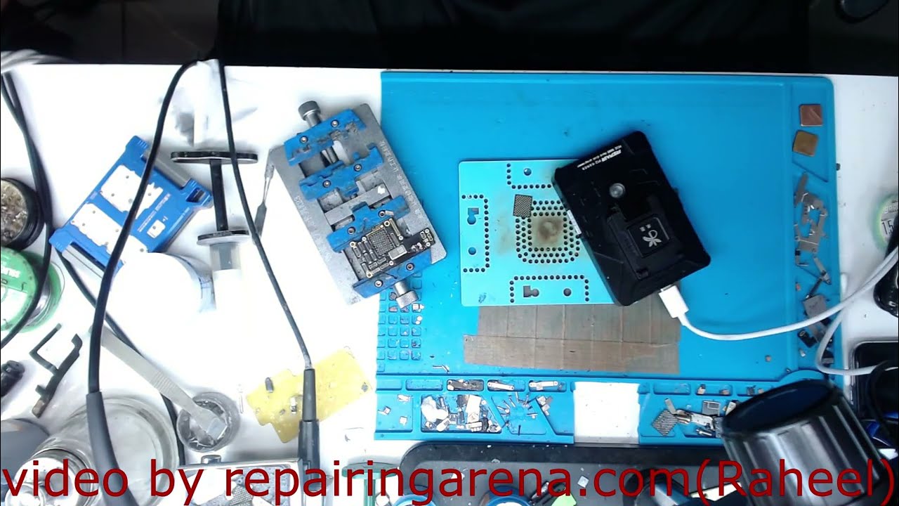 how to get hard drive data sycfg file free without gsx (wifi+ Bluetooth )