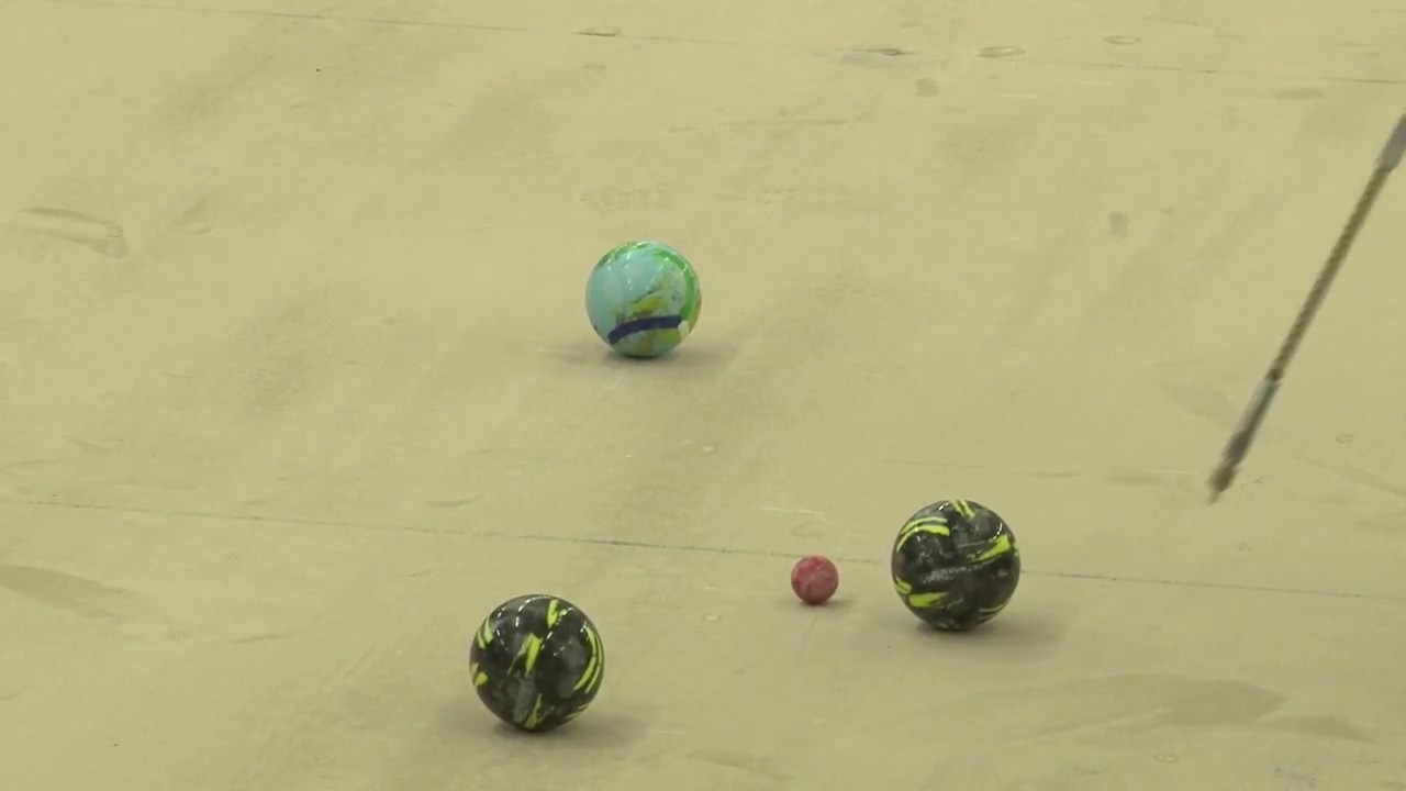 40° Pallino d'Oro - Raffa - 4 di 4