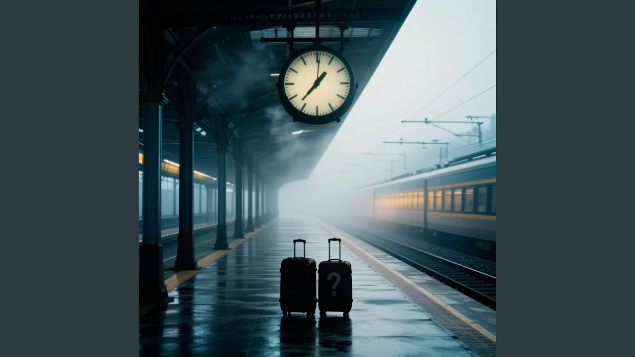 Station