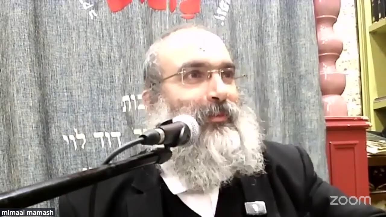 הדרך לנצחון - טיזר