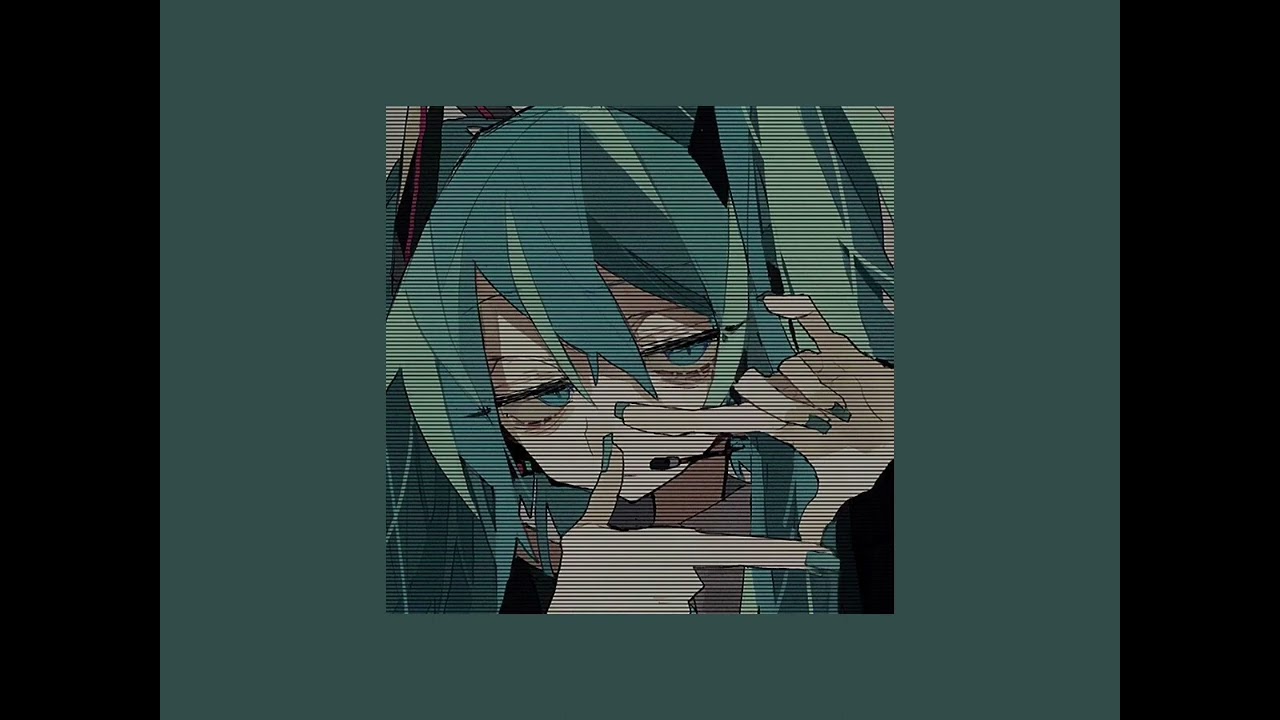 romance - kidsnorlax [slowed + reverb]