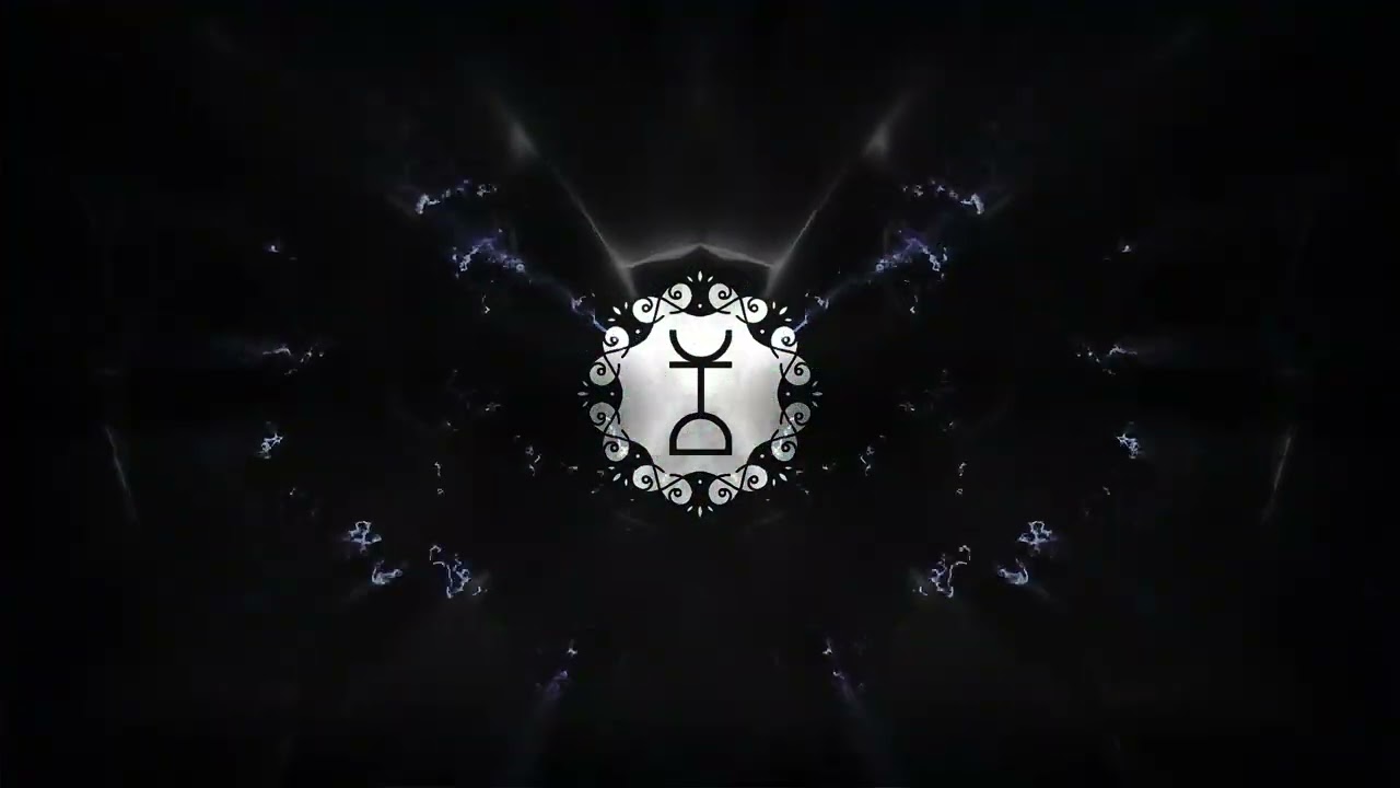 Timmo - Electronic Nation (Extended Mix) [Hypnostate]
