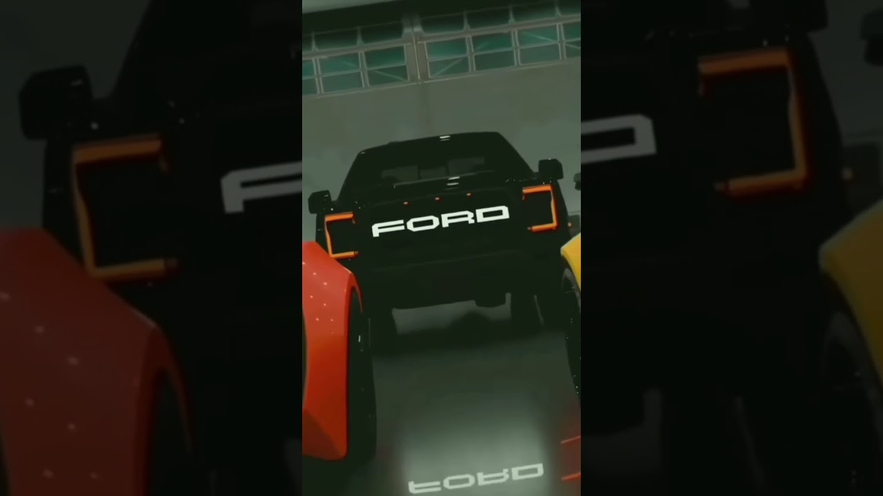 Lykan hypersport | Lamborghini | supercars club1