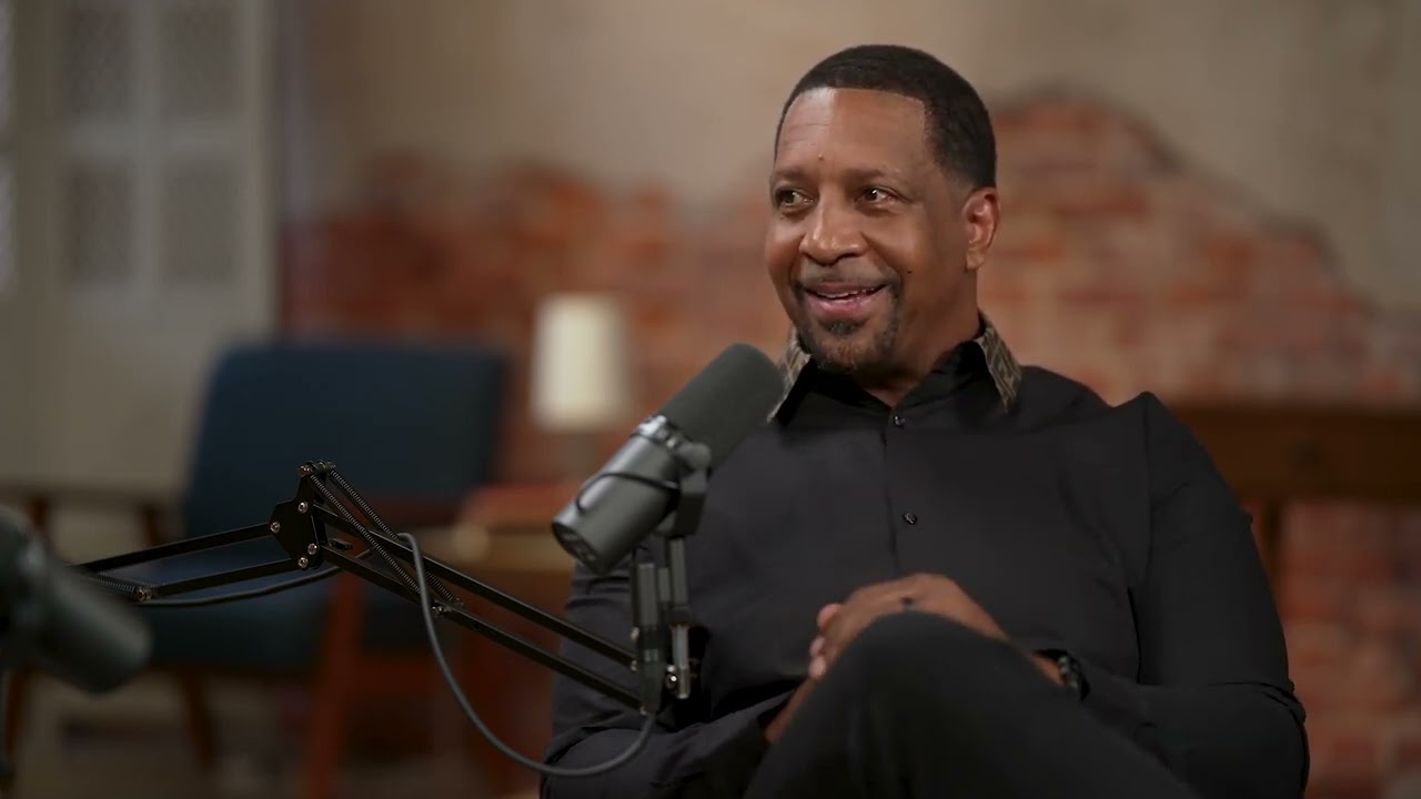 Making the Best Decision