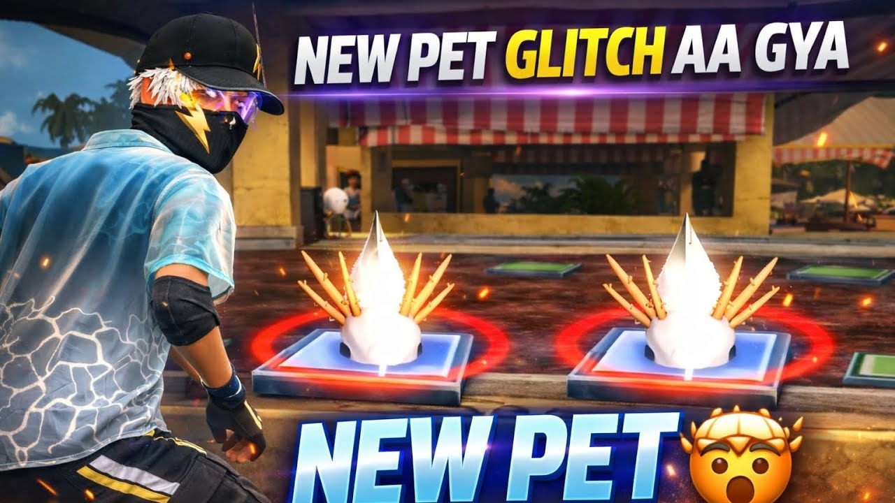 NEW GLITCH CRAFLEND MAP 🤯 NEW PET GLITCH 😨 SUBSCRIBE FOR MORE INFO 🖇️ 
