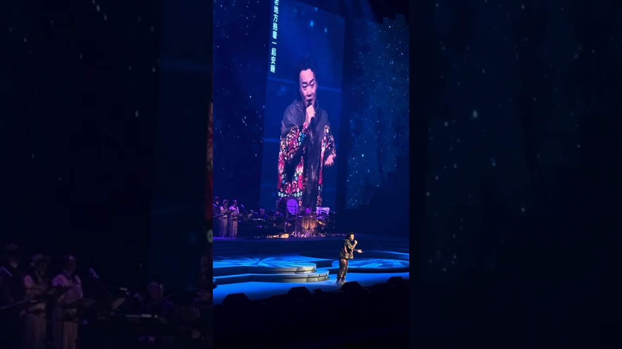 231102 七百年後