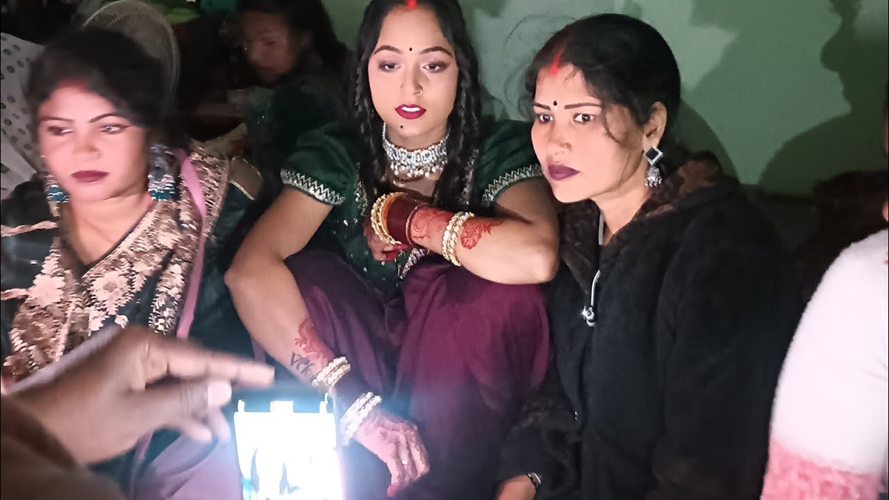 Priya Bhojpuri up is live