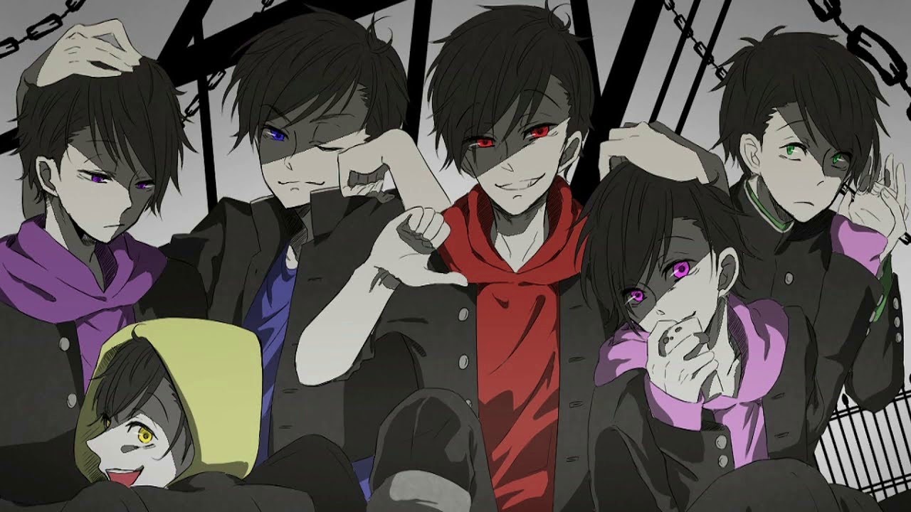 【Nightcore】➞Pegao [Cnco, Manuel Turizo]