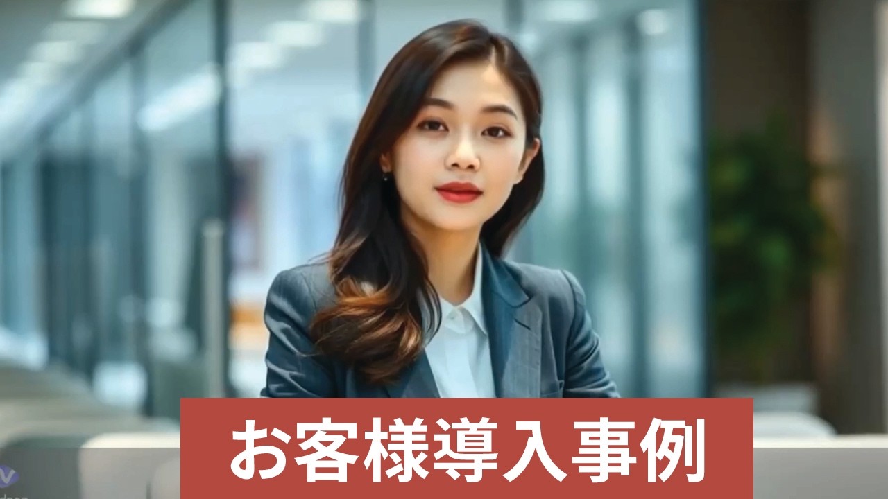 【お客様導入事例】ストルアス自動研磨装置テグラミンで不良解析体制を強化 - 株式会社弘輝様