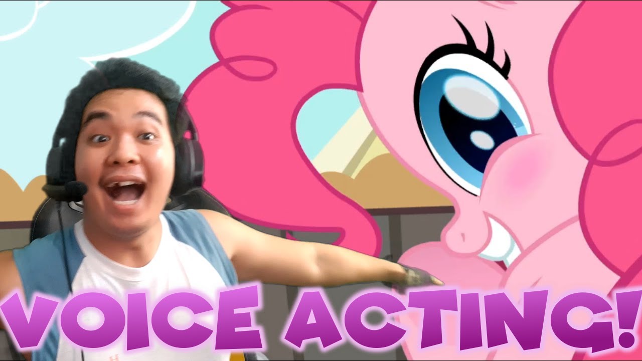 THEY CAN TALK NOW!!! | Ponytale Adventure