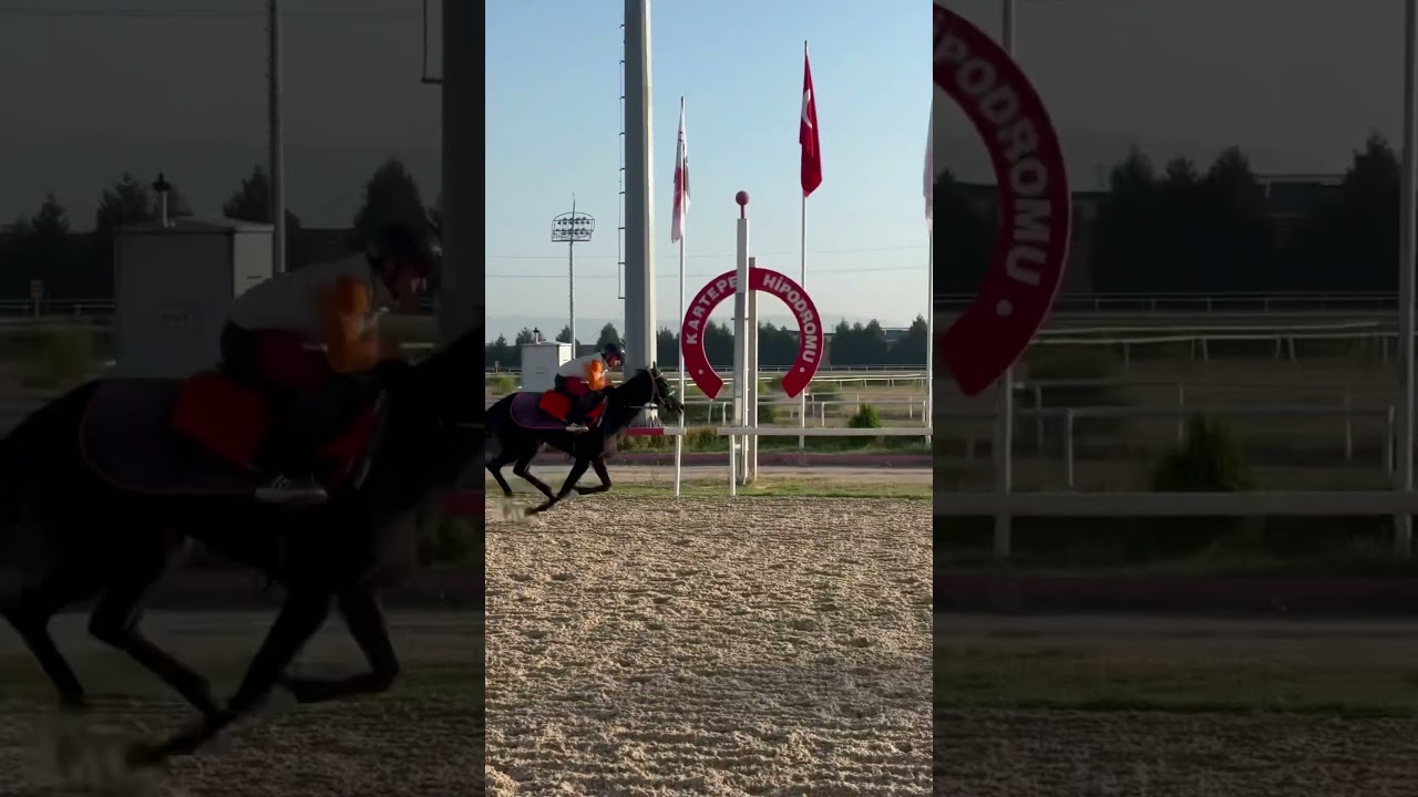 Start sorununa neden olan sorunu &ccedil;&ouml;z&uuml;ld&uuml; ve &ccedil;alışmaya başladık.