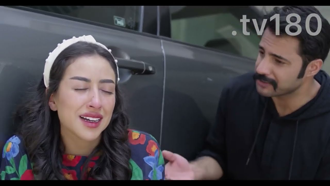 زوجته صادته يكلم عشيقته 😳😳| حسابي تيك توك .tv180!!