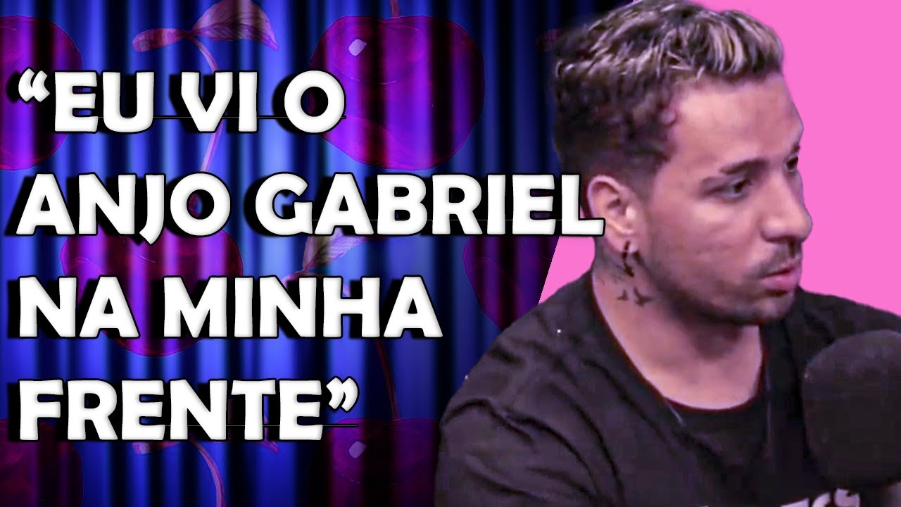 O DIA que o PIUZINHO QUASE MORREU
