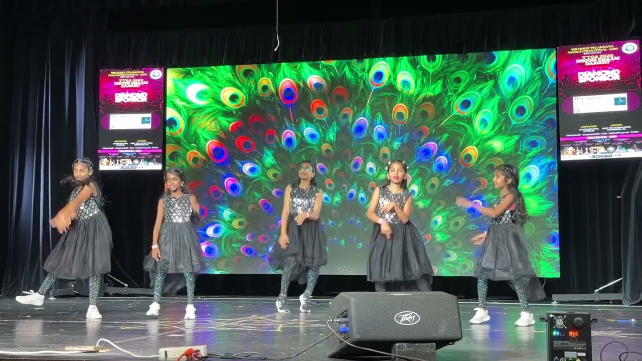 Hook step TTGA 2026