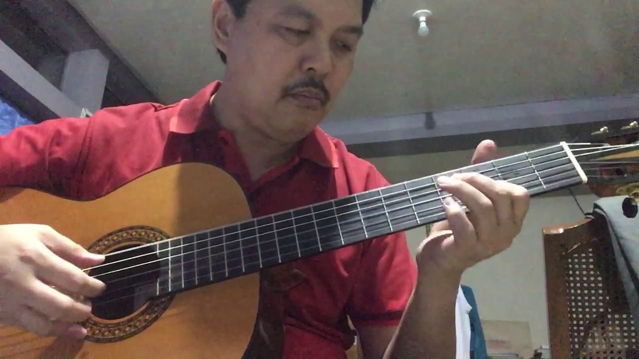214 by Rivermaya