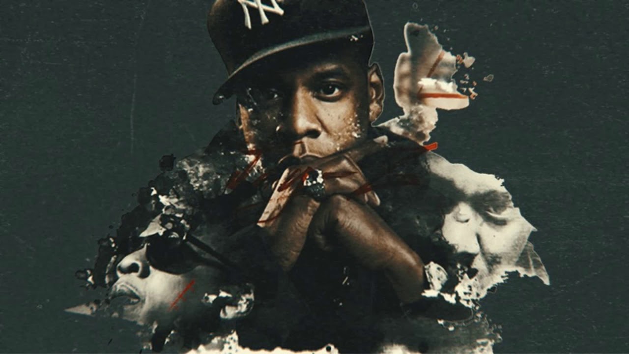 Jay Z Type Beat 2019 - 