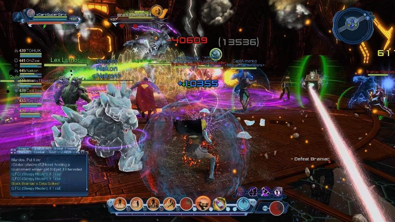 DC Universe Online_20240616130749