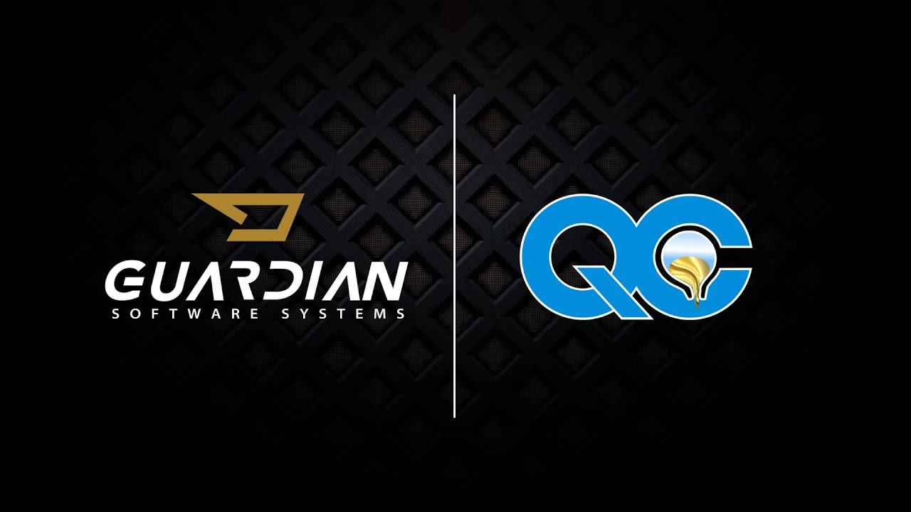 R2 Quality Castings - Guardian Software Systems