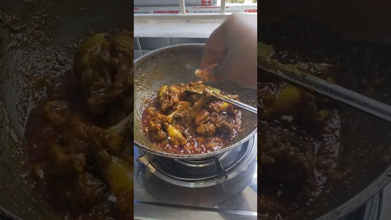 সব জায়গায় সবখানে শোনা যায় মেয়ে মানুষের স্বার্থপর ছেলে মানুষকি 