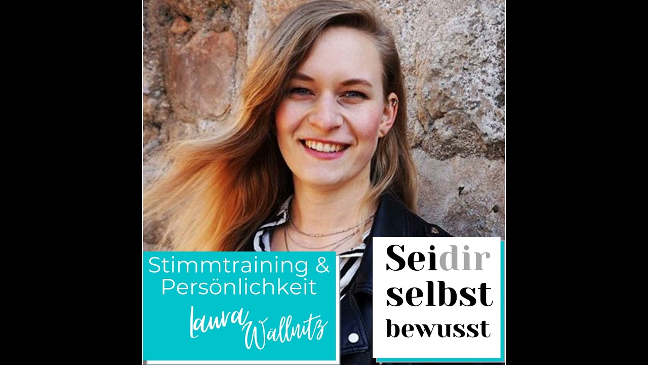 96|Depressive Phase mit SOS-Strategien bekämpfen