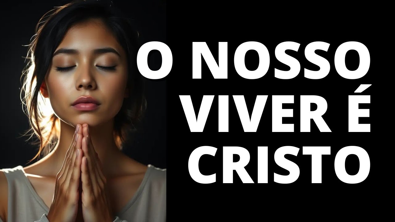 Oração da Manhã contra Doença, Desemprego e Angústia